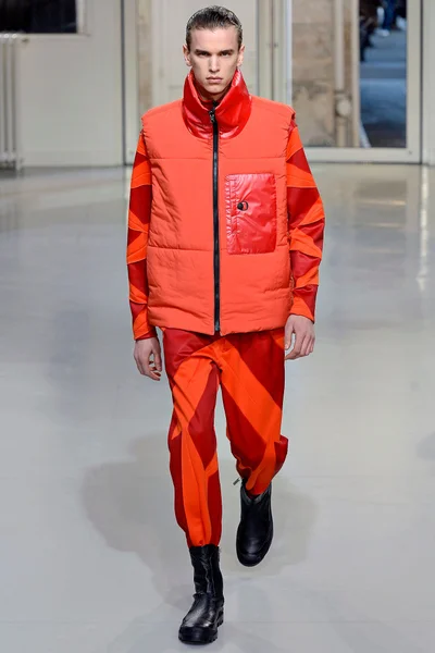 Look 29